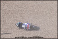 Dateiname=S1000RR_DE_MotoGP_C_2016_345.jpg
Dateigröße=206KB
Abmessungen: 800x533
hinzugefügt am: 16. Juli 2016 S1000RR_DE_MotoGP_C_2016_345.jpg
