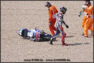 Dateiname=S1000RR_DE_MotoGP_C_2016_346.jpg
Dateigröße=211KB
Abmessungen: 800x533
hinzugefügt am: 16. Juli 2016 S1000RR_DE_MotoGP_C_2016_346.jpg