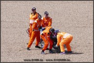 Dateiname=S1000RR_DE_MotoGP_C_2016_347.jpg
Dateigröße=214KB
Abmessungen: 800x533
hinzugefügt am: 16. Juli 2016 S1000RR_DE_MotoGP_C_2016_347.jpg