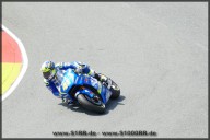Dateiname=S1000RR_DE_MotoGP_C_2016_348.jpg
Dateigröße=126KB
Abmessungen: 800x533
hinzugefügt am: 16. Juli 2016 S1000RR_DE_MotoGP_C_2016_348.jpg