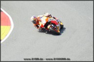 Dateiname=S1000RR_DE_MotoGP_C_2016_349.jpg
Dateigröße=82KB
Abmessungen: 800x533
hinzugefügt am: 16. Juli 2016 S1000RR_DE_MotoGP_C_2016_349.jpg