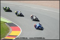 Dateiname=S1000RR_DE_MotoGP_C_2016_350.jpg
Dateigröße=107KB
Abmessungen: 800x533
hinzugefügt am: 16. Juli 2016 S1000RR_DE_MotoGP_C_2016_350.jpg