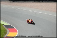Dateiname=S1000RR_DE_MotoGP_C_2016_353.jpg
Dateigröße=109KB
Abmessungen: 800x533
hinzugefügt am: 16. Juli 2016 S1000RR_DE_MotoGP_C_2016_353.jpg