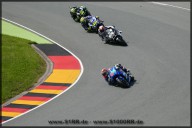 Dateiname=S1000RR_DE_MotoGP_C_2016_355.jpg
Dateigröße=108KB
Abmessungen: 800x533
hinzugefügt am: 16. Juli 2016 S1000RR_DE_MotoGP_C_2016_355.jpg