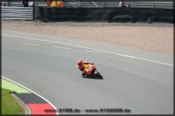 Dateiname=S1000RR_DE_MotoGP_C_2016_356.jpg
Dateigröße=109KB
Abmessungen: 800x533
hinzugefügt am: 16. Juli 2016 S1000RR_DE_MotoGP_C_2016_356.jpg