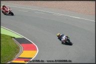 Dateiname=S1000RR_DE_MotoGP_C_2016_357.jpg
Dateigröße=97KB
Abmessungen: 800x533
hinzugefügt am: 16. Juli 2016 S1000RR_DE_MotoGP_C_2016_357.jpg