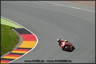 Dateiname=S1000RR_DE_MotoGP_C_2016_358.jpg
Dateigröße=98KB
Abmessungen: 800x533
hinzugefügt am: 16. Juli 2016 S1000RR_DE_MotoGP_C_2016_358.jpg