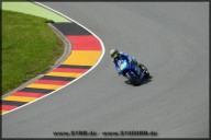 Dateiname=S1000RR_DE_MotoGP_C_2016_359.jpg
Dateigröße=106KB
Abmessungen: 800x533
hinzugefügt am: 16. Juli 2016 S1000RR_DE_MotoGP_C_2016_359.jpg