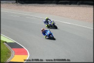 Dateiname=S1000RR_DE_MotoGP_C_2016_360.jpg
Dateigröße=109KB
Abmessungen: 800x533
hinzugefügt am: 16. Juli 2016 S1000RR_DE_MotoGP_C_2016_360.jpg