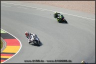 Dateiname=S1000RR_DE_MotoGP_C_2016_361.jpg
Dateigröße=105KB
Abmessungen: 800x533
hinzugefügt am: 16. Juli 2016 S1000RR_DE_MotoGP_C_2016_361.jpg