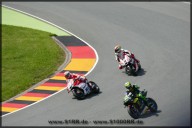 Dateiname=S1000RR_DE_MotoGP_C_2016_362.jpg
Dateigröße=98KB
Abmessungen: 800x533
hinzugefügt am: 16. Juli 2016 S1000RR_DE_MotoGP_C_2016_362.jpg
