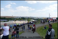 Dateiname=S1000RR_DE_MotoGP_C_2016_363.jpg
Dateigröße=108KB
Abmessungen: 800x533
hinzugefügt am: 16. Juli 2016 S1000RR_DE_MotoGP_C_2016_363.jpg