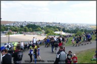 Dateiname=S1000RR_DE_MotoGP_C_2016_364.jpg
Dateigröße=127KB
Abmessungen: 800x533
hinzugefügt am: 16. Juli 2016 S1000RR_DE_MotoGP_C_2016_364.jpg
