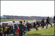 Dateiname=S1000RR_DE_MotoGP_C_2016_365.jpg
Dateigröße=115KB
Abmessungen: 800x533
hinzugefügt am: 16. Juli 2016 S1000RR_DE_MotoGP_C_2016_365.jpg