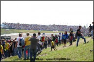 Dateiname=S1000RR_DE_MotoGP_C_2016_366.jpg
Dateigröße=124KB
Abmessungen: 800x533
hinzugefügt am: 16. Juli 2016 S1000RR_DE_MotoGP_C_2016_366.jpg