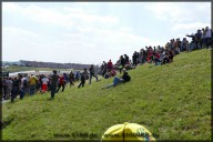 Dateiname=S1000RR_DE_MotoGP_C_2016_367.jpg
Dateigröße=139KB
Abmessungen: 800x533
hinzugefügt am: 16. Juli 2016 S1000RR_DE_MotoGP_C_2016_367.jpg