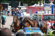 Dateiname=S1000RR_DE_MotoGP_C_2016_368.jpg
Dateigröße=129KB
Abmessungen: 800x533
hinzugefügt am: 16. Juli 2016 S1000RR_DE_MotoGP_C_2016_368.jpg