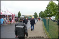 Dateiname=S1000RR_DE_MotoGP_C_2016_369.jpg
Dateigröße=124KB
Abmessungen: 800x533
hinzugefügt am: 17. Juli 2016 S1000RR_DE_MotoGP_C_2016_369.jpg