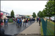 Dateiname=S1000RR_DE_MotoGP_C_2016_370.jpg
Dateigröße=131KB
Abmessungen: 800x533
hinzugefügt am: 17. Juli 2016 S1000RR_DE_MotoGP_C_2016_370.jpg