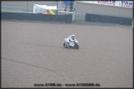 Dateiname=S1000RR_DE_MotoGP_C_2016_371.jpg
Dateigröße=93KB
Abmessungen: 800x533
hinzugefügt am: 17. Juli 2016 S1000RR_DE_MotoGP_C_2016_371.jpg
