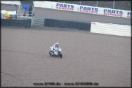 Dateiname=S1000RR_DE_MotoGP_C_2016_372.jpg
Dateigröße=110KB
Abmessungen: 800x533
hinzugefügt am: 17. Juli 2016 S1000RR_DE_MotoGP_C_2016_372.jpg