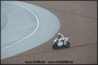 Dateiname=S1000RR_DE_MotoGP_C_2016_374.jpg
Dateigröße=113KB
Abmessungen: 800x533
hinzugefügt am: 17. Juli 2016 S1000RR_DE_MotoGP_C_2016_374.jpg