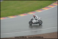 Dateiname=S1000RR_DE_MotoGP_C_2016_375.jpg
Dateigröße=75KB
Abmessungen: 800x533
hinzugefügt am: 17. Juli 2016 S1000RR_DE_MotoGP_C_2016_375.jpg