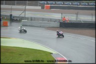 Dateiname=S1000RR_DE_MotoGP_C_2016_376.jpg
Dateigröße=82KB
Abmessungen: 800x533
hinzugefügt am: 17. Juli 2016 S1000RR_DE_MotoGP_C_2016_376.jpg