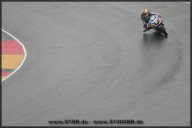 S1000RR_DE_MotoGP_C_2016_378.jpg