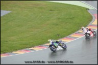 S1000RR_DE_MotoGP_C_2016_385.jpg