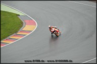 S1000RR_DE_MotoGP_C_2016_386.jpg