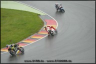 S1000RR_DE_MotoGP_C_2016_388.jpg