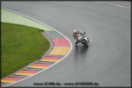 S1000RR_DE_MotoGP_C_2016_392.jpg