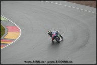 S1000RR_DE_MotoGP_C_2016_393.jpg