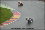 S1000RR_DE_MotoGP_C_2016_394.jpg