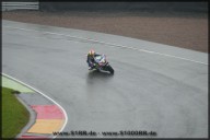 S1000RR_DE_MotoGP_C_2016_398.jpg