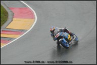 S1000RR_DE_MotoGP_C_2016_405.jpg