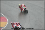 S1000RR_DE_MotoGP_C_2016_409.jpg