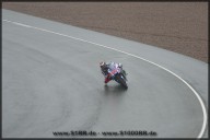 S1000RR_DE_MotoGP_C_2016_411.jpg