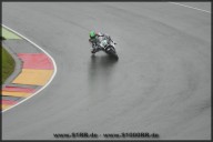 S1000RR_DE_MotoGP_C_2016_412.jpg