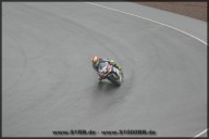 S1000RR_DE_MotoGP_C_2016_413.jpg