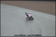 S1000RR_DE_MotoGP_C_2016_416.jpg