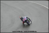 S1000RR_DE_MotoGP_C_2016_426.jpg