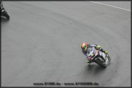 S1000RR_DE_MotoGP_C_2016_427.jpg