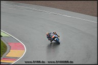 S1000RR_DE_MotoGP_C_2016_428.jpg