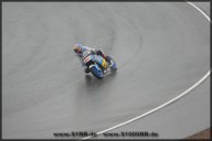 S1000RR_DE_MotoGP_C_2016_431.jpg