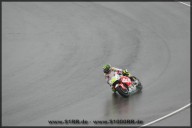 S1000RR_DE_MotoGP_C_2016_434.jpg