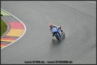 S1000RR_DE_MotoGP_C_2016_437.jpg