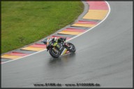 S1000RR_DE_MotoGP_C_2016_443.jpg