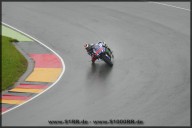 S1000RR_DE_MotoGP_C_2016_447.jpg